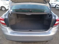 Subaru IMPREZA G4 лот № 20069 оценка 4  с аукциона в Японии 6