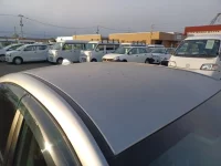 Subaru IMPREZA G4 лот № 20069 оценка 4  с аукциона в Японии 5