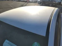 Subaru IMPREZA G4 лот № 22879 оценка 3.5  с аукциона в Японии 5