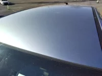 Subaru IMPREZA лот № 22892 оценка 3.5  с аукциона в Японии 5