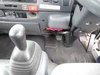 Isuzu ELF лот № 239 оценка 3.5  с аукциона в Японии 9