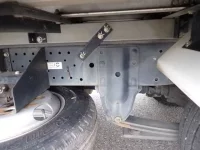 Isuzu ELF лот № 239 оценка 3.5  с аукциона в Японии 4