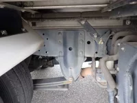 Isuzu ELF лот № 239 оценка 3.5  с аукциона в Японии 5