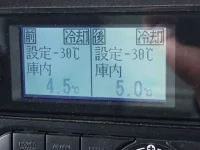 Isuzu ELF лот № 239 оценка 3.5  с аукциона в Японии 6