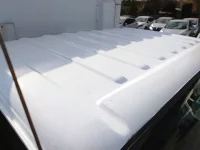 Isuzu ELF лот № 20639 оценка 3  с аукциона в Японии 5