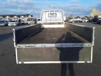 Toyota DYNA лот № 70011 оценка 3.5  с аукциона в Японии 6