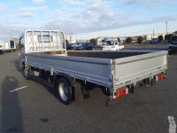 Toyota DYNA лот № 70011 оценка 3.5  с аукциона в Японии 5