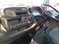 Toyota DYNA лот № 70011 оценка 3.5  с аукциона в Японии 9