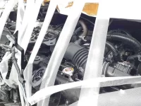 Toyota YARIS CROSS лот № 75034 оценка 99  с аукциона в Японии 6