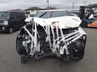 Toyota YARIS CROSS лот № 75034 оценка 99  с аукциона в Японии 7