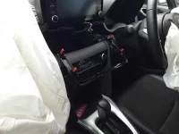 Toyota YARIS CROSS лот № 75034 оценка 99  с аукциона в Японии 9