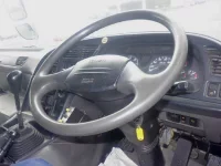 Isuzu GIGA лот № 5015 оценка 3  с аукциона в Японии 2