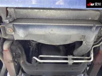 Isuzu GIGA лот № 8555 оценка R  с аукциона в Японии 7