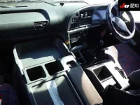 Isuzu GIGA лот № 8555 оценка R  с аукциона в Японии 2