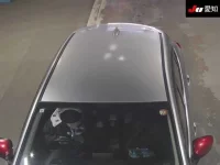 Mazda AXELA лот № 5 оценка 4  с аукциона в Японии 8