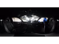 Mercedes-Benz CLA CLASS лот № 801 оценка 4.5  с аукциона в Японии 5