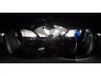 Mercedes-Benz CLA CLASS лот № 806 оценка 4  с аукциона в Японии 5