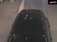 Toyota AURIS лот № 14 оценка 3.5  с аукциона в Японии 5