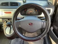 Subaru R2 лот № 90020 оценка 3.5  с аукциона в Японии 2