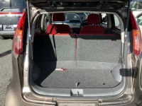 Subaru R2 лот № 90020 оценка 3.5  с аукциона в Японии 5