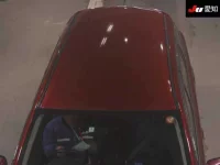 Subaru LEGACY OUTBACK лот № 22 оценка 3.5  с аукциона в Японии 5