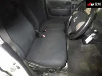 Mitsubishi EK SPORTS лот № 32 оценка 4  с аукциона в Японии 4