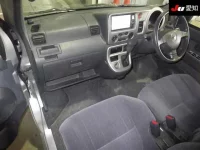 Daihatsu Atrai Wagon лот № 64 оценка 3.5  с аукциона в Японии 2