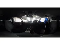 BMW 3-Series лот № 828 оценка 4  с аукциона в Японии 5