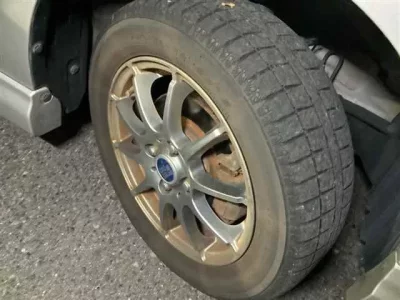 Mitsubishi DELICA D2  с аукциона в Японии