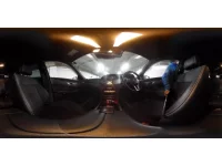 Mercedes-Benz E CLASS WAGON лот № 831 оценка 4  с аукциона в Японии 4