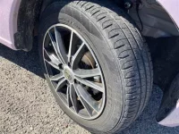 Mitsubishi EK WAGON лот № 50052 оценка R  с аукциона в Японии 5