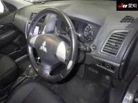 Mitsubishi RVR лот № 81 оценка 3  с аукциона в Японии 4