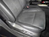 Mitsubishi ECLIPSE CROSS лот № 5043 оценка 4.5  с аукциона в Японии 5