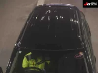 Mitsubishi ECLIPSE CROSS лот № 5043 оценка 4.5  с аукциона в Японии 8