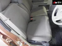 Honda LIFE лот № 97 оценка R  с аукциона в Японии 2