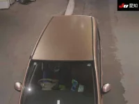 Honda LIFE лот № 97 оценка R  с аукциона в Японии 4