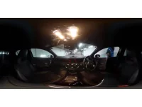 Mercedes-Benz A CLASS лот № 508 оценка 5  с аукциона в Японии 5