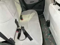 Toyota VITZ лот № 90094 оценка R  с аукциона в Японии 5