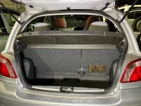 Toyota VITZ лот № 90094 оценка R  с аукциона в Японии 7