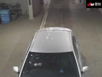 Mercedes-Benz S CLASS лот № 5059 оценка 4  с аукциона в Японии 8