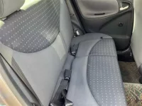 Toyota VITZ лот № 90105 оценка R  с аукциона в Японии 5