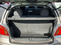 Toyota VITZ лот № 90105 оценка R  с аукциона в Японии 7