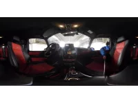 Mercedes-Benz AMG лот № 511 оценка 4  с аукциона в Японии 5