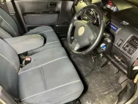 Mitsubishi EK SPORTS лот № 90111 оценка 3.5  с аукциона в Японии 3