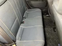 Mitsubishi EK SPORTS лот № 90111 оценка 3.5  с аукциона в Японии 4