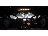 Mercedes-Benz E CLASS WAGON лот № 513 оценка 4.5  с аукциона в Японии 5