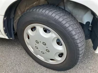 Honda STEP WAGON  с аукциона в Японии