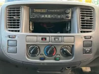 Nissan CARAVAN VAN лот № 90148 оценка R  с аукциона в Японии 4