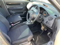 Suzuki SWIFT лот № 90178 оценка 3.5  с аукциона в Японии 2