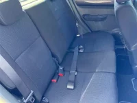 Suzuki SWIFT лот № 90178 оценка 3.5  с аукциона в Японии 4